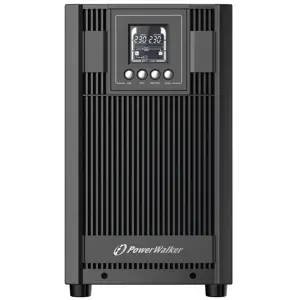 powerwalker-vfi-3000-at-uninterruptible-power-supply-ups-dou-82995-wlononwcrs792.webp