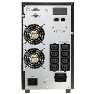 powerwalker-vfi-3000-cg-pf1-double-conversion-online-3-kva-3-41108-wlononwcrfrpt.webp