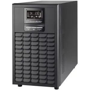 powerwalker-vfi-3000-cg-pf1-double-conversion-online-3-kva-3-54688-wlononwcrfrpt.webp