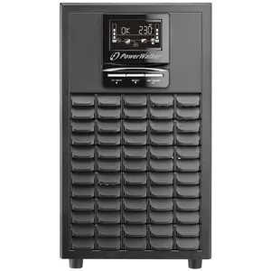 powerwalker-vfi-3000-cg-pf1-double-conversion-online-3-kva-3-55332-wlononwcrfrpt.webp