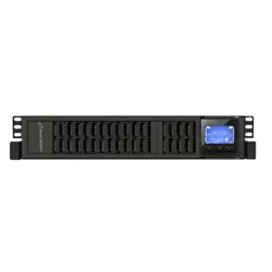 powerwalker-vfi-3000-crm-lcd-3-kva-80768-wlononwcrfpob.webp