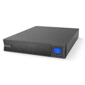 powerwalker-vfi-3000-icr-iot-double-conversion-online-3-kva--24712-wlononwcrfoko.webp