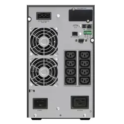 powerwalker-vfi-3000-ict-iot-double-conversion-online-3-kva--24092-wlononwcraiw6.webp