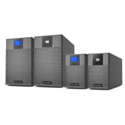 powerwalker-vfi-3000-ict-iot-double-conversion-online-3-kva--32151-wlononwcraiw6.webp