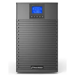 powerwalker-vfi-3000-ict-iot-double-conversion-online-3-kva--38816-wlononwcraiw6.webp