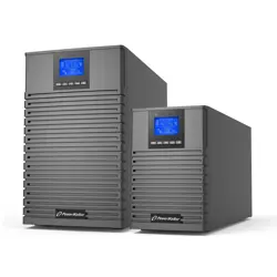 powerwalker-vfi-3000-ict-iot-double-conversion-online-3-kva--74587-wlononwcraiw6.webp