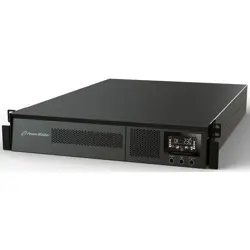 powerwalker-vfi-3000-rmg-pf1-double-conversion-online-3-kva--4294-wlononwcrfrkh.webp