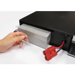 powerwalker-vfi-3000-rmg-pf1-double-conversion-online-3-kva--58361-wlononwcrfrkh.webp