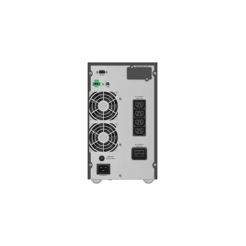 powerwalker-vfi-3000-tg-double-conversion-online-3-kva-2700--13537-zsipwaups0003.webp