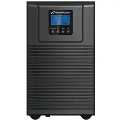 powerwalker-vfi-3000-tg-double-conversion-online-3-kva-2700--55434-wlononwcrfpt1.webp