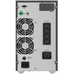 powerwalker-vfi-3000-tg-double-conversion-online-3-kva-2700--55638-wlononwcrfpt1.webp