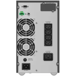 powerwalker-vfi-3000-tg-double-conversion-online-3-kva-2700--72443-wlononwcrfpt1.webp
