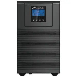 powerwalker-vfi-3000-tgb-double-conversion-online-3-kva-2700-72873-wlononwcrfpy6.webp