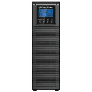 powerwalker-vfi-3000-tgs-double-conversion-online-3-kva-2700-61809-zsipwaups0071.webp