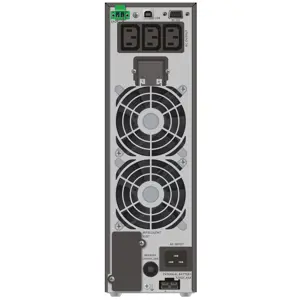 powerwalker-vfi-3000-tgs-double-conversion-online-3-kva-2700-61964-zsipwaups0071.webp