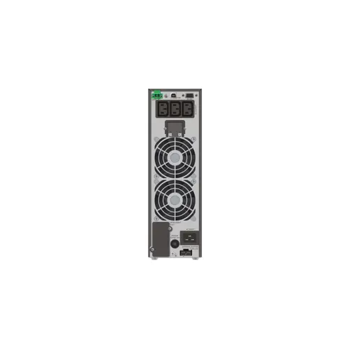 powerwalker-vfi-3000-tgs-double-conversion-online-3-kva-2700-8152-zsipwaups0071.webp