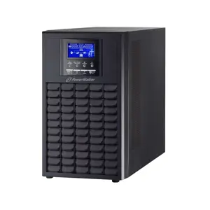 powerwalker-vfi-5000-evs-uninterruptible-power-supply-ups-do-3120-wlononwcrjedf.webp