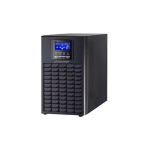 powerwalker-vfi-5000-evs-uninterruptible-power-supply-ups-do-3323-wlononwcrjedf.webp