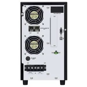 powerwalker-vfi-5000-evs-uninterruptible-power-supply-ups-do-84799-wlononwcrjedf.webp