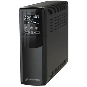 powerwalker-vi-1000-csw-fr-uninterruptible-power-supply-ups--43339-wlononwcrfozy.webp