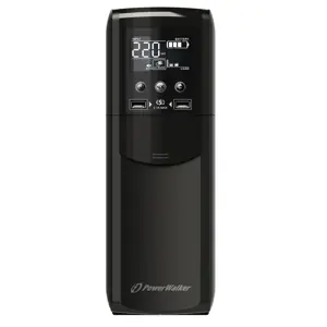 powerwalker-vi-1000-csw-fr-uninterruptible-power-supply-ups--43603-wlononwcrfozy.webp