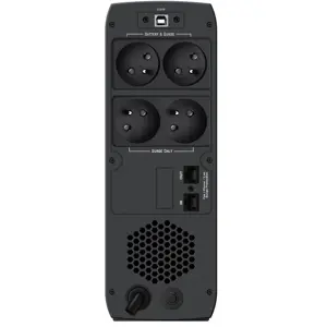 powerwalker-vi-1000-csw-fr-uninterruptible-power-supply-ups--43747-wlononwcrfozy.webp