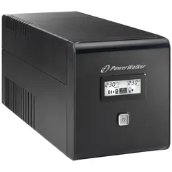 powerwalker-vi-1000-lcd-1-kva-600-w-4-ac-outlets-18930-wlononwcrfpzu.webp
