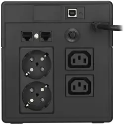 powerwalker-vi-1000-lcd-1-kva-600-w-4-ac-outlets-19359-wlononwcrfpzu.webp