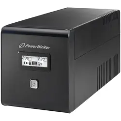 powerwalker-vi-1000-lcd-1-kva-600-w-4-ac-outlets-28146-wlononwcrfpzu.webp