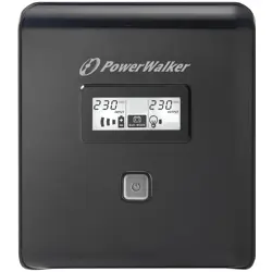 powerwalker-vi-1000-lcd-1-kva-600-w-4-ac-outlets-28718-wlononwcrfpzu.webp