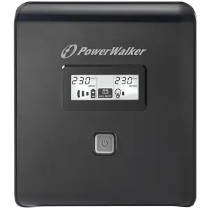 powerwalker-vi-1000-lcd-uninterruptible-power-supply-ups-1-k-23384-wlononwcrfpzu.webp