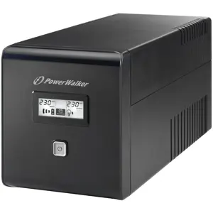 powerwalker-vi-1000-lcd-uninterruptible-power-supply-ups-1-k-87882-wlononwcrfpzu.webp