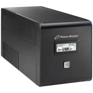powerwalker-vi-1000-lcd-uninterruptible-power-supply-ups-1-k-88702-wlononwcrfpzu.webp