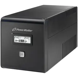 powerwalker-vi-1000-lcd-uninterruptible-power-supply-ups-1-k-89604-wlononwcrfpzu.webp