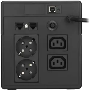 powerwalker-vi-1000-lcd-uninterruptible-power-supply-ups-1-k-90826-wlononwcrfpzu.webp