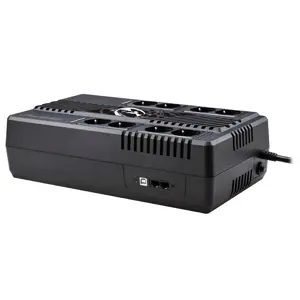 powerwalker-vi-1000-ms-fr-line-interactive-1000-va-600-w-8-a-85875-zsipwaups0113.webp