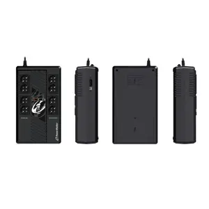 powerwalker-vi-1000-ms-fr-line-interactive-1000-va-600-w-8-a-86090-zsipwaups0113.webp