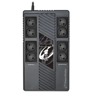 powerwalker-vi-1000-ms-fr-uninterruptible-power-supply-ups-l-63008-wlononwcrfthm.webp