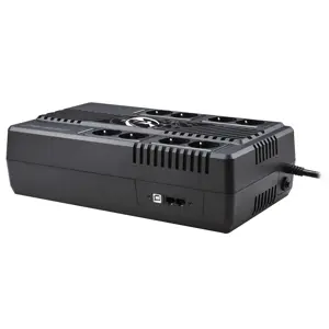 powerwalker-vi-1000-ms-fr-uninterruptible-power-supply-ups-l-63282-wlononwcrfthm.webp
