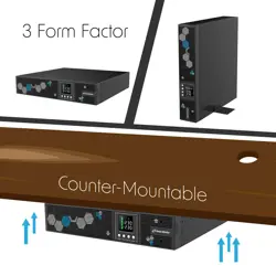 powerwalker-vi-1000-rlp-line-interactive-1-kva-900-w-8-ac-ou-3307-wlononwcrfrnw.webp