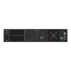 powerwalker-vi-1000-rlp-line-interactive-1-kva-900-w-8-ac-ou-3462-wlononwcrfrnw.webp