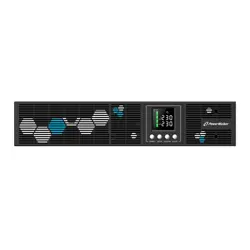 powerwalker-vi-1000-rlp-line-interactive-1-kva-900-w-8-ac-ou-3706-wlononwcrfrnw.webp
