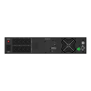 powerwalker-vi-1000-rlp-uninterruptible-power-supply-ups-lin-66862-wlononwcrfrnw.webp
