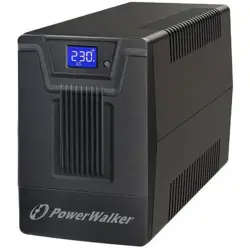 powerwalker-vi-1000-scl-fr-line-interactive-1-kva-600-w-4-ac-11160-wlononwcraiul.webp