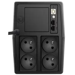 powerwalker-vi-1000-scl-fr-line-interactive-1-kva-600-w-4-ac-50331-wlononwcraiul.webp