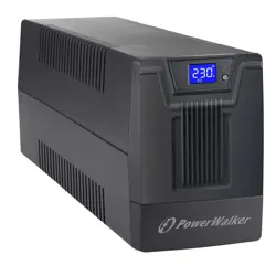 powerwalker-vi-1000-scl-fr-line-interactive-1-kva-600-w-4-ac-50875-wlononwcraiul.webp
