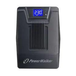 powerwalker-vi-1000-scl-fr-line-interactive-1-kva-600-w-4-ac-70077-wlononwcraiul.webp