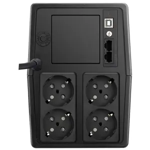 powerwalker-vi-1000-scl-line-interactive-1-kva-600-w-73335-wlononwcrfpe1.webp