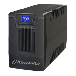 powerwalker-vi-1000-scl-line-interactive-1-kva-600-w-92277-wlononwcrfpe1.webp