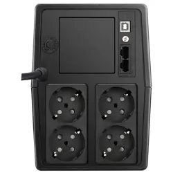 powerwalker-vi-1000-scl-line-interactive-1-kva-600-w-93266-wlononwcrfpe1.webp